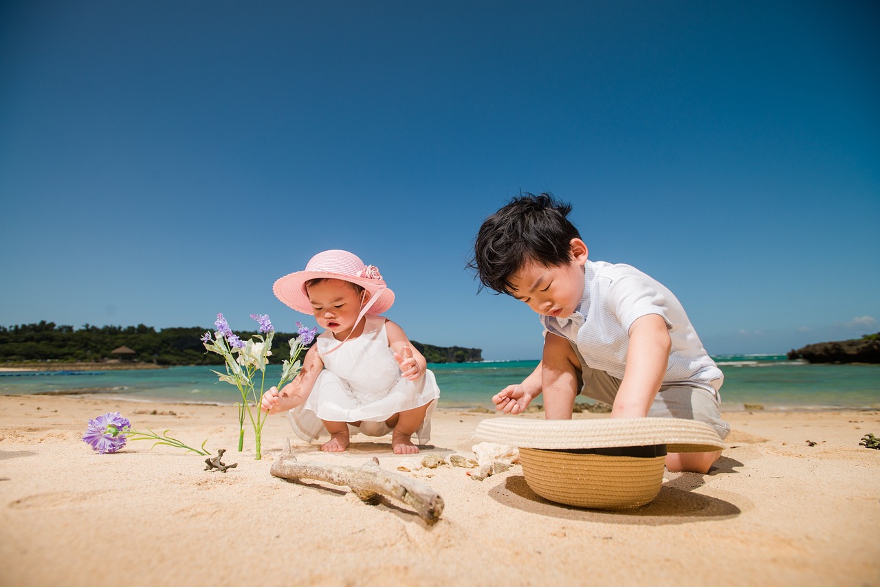 广东省陪产假规定2019详解