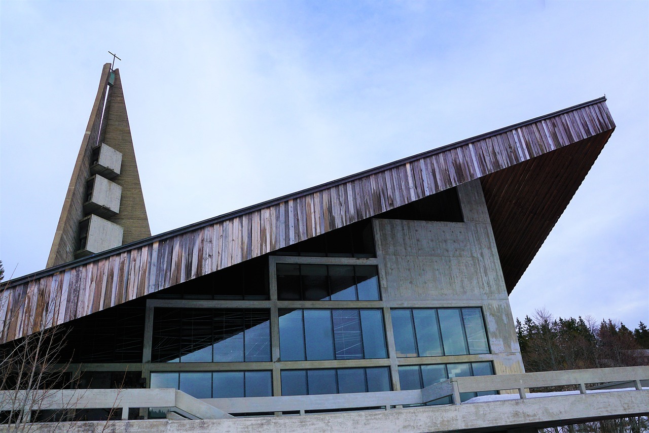 广东泰风建设有限公司，塑造品质，铸就传奇