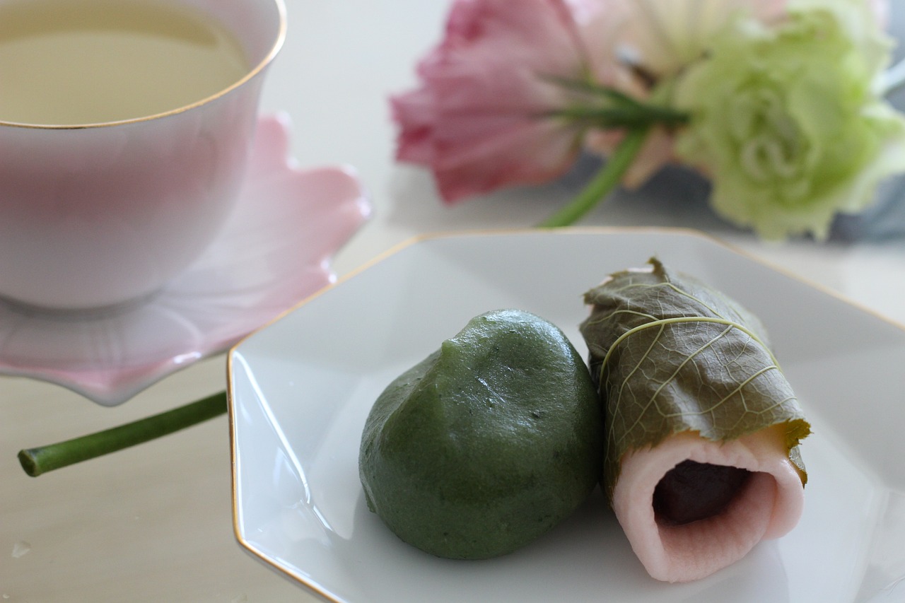 婴儿九个月可以喝酸奶吗？解读宝宝饮食新疑问