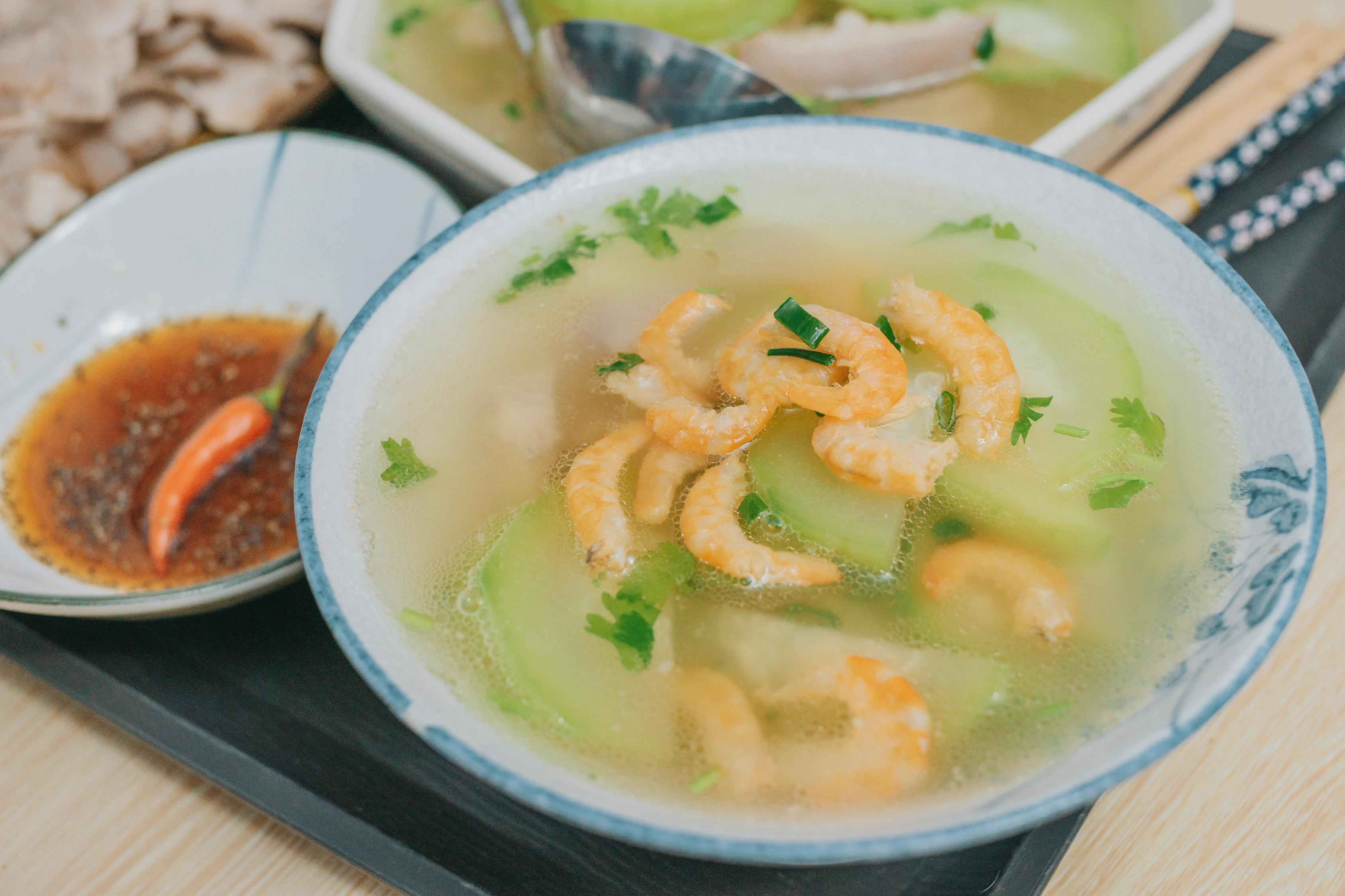 八个月宝宝排骨汤做法，营养美味的辅食制作指南