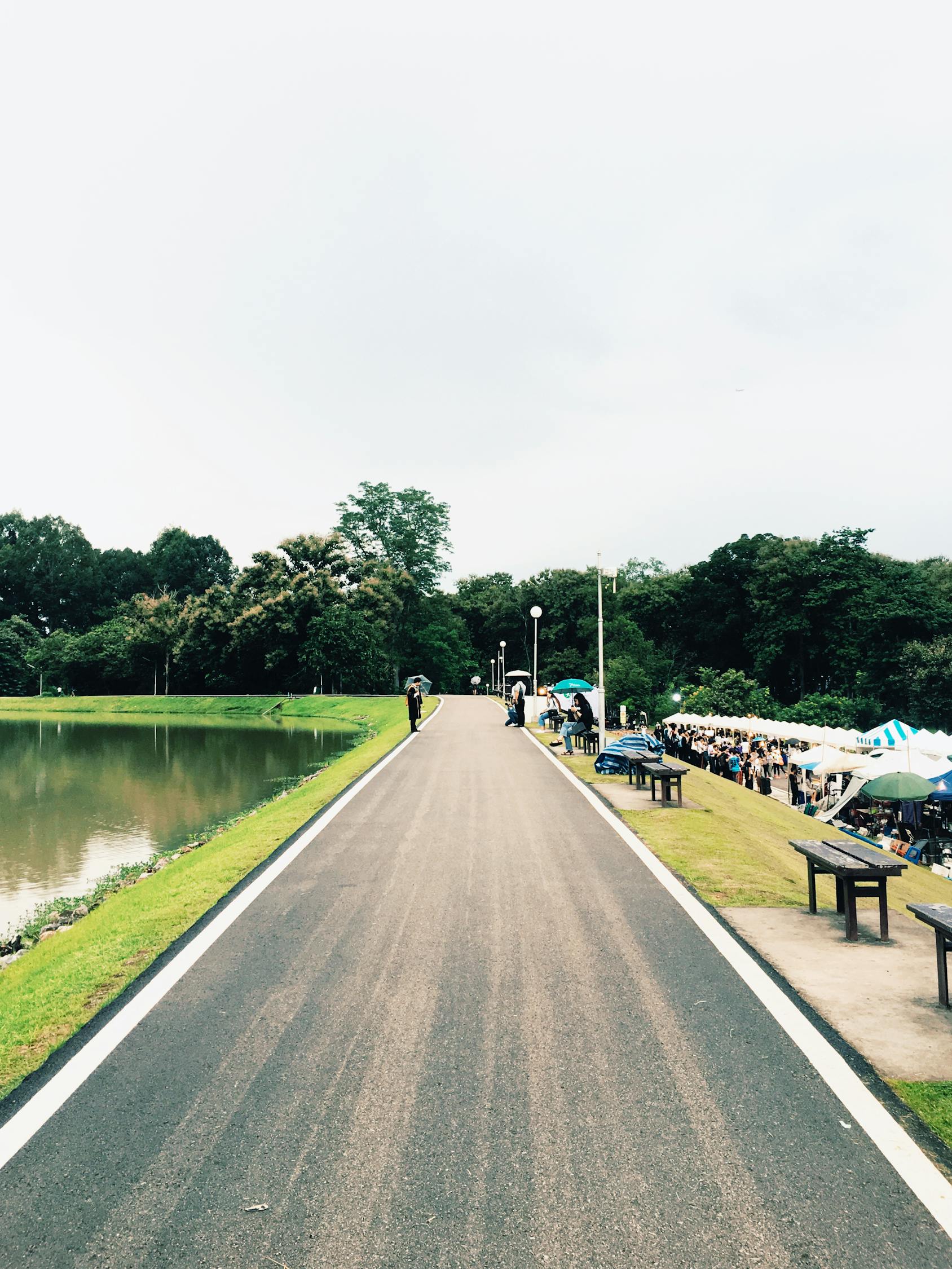 广东省路面改造指南