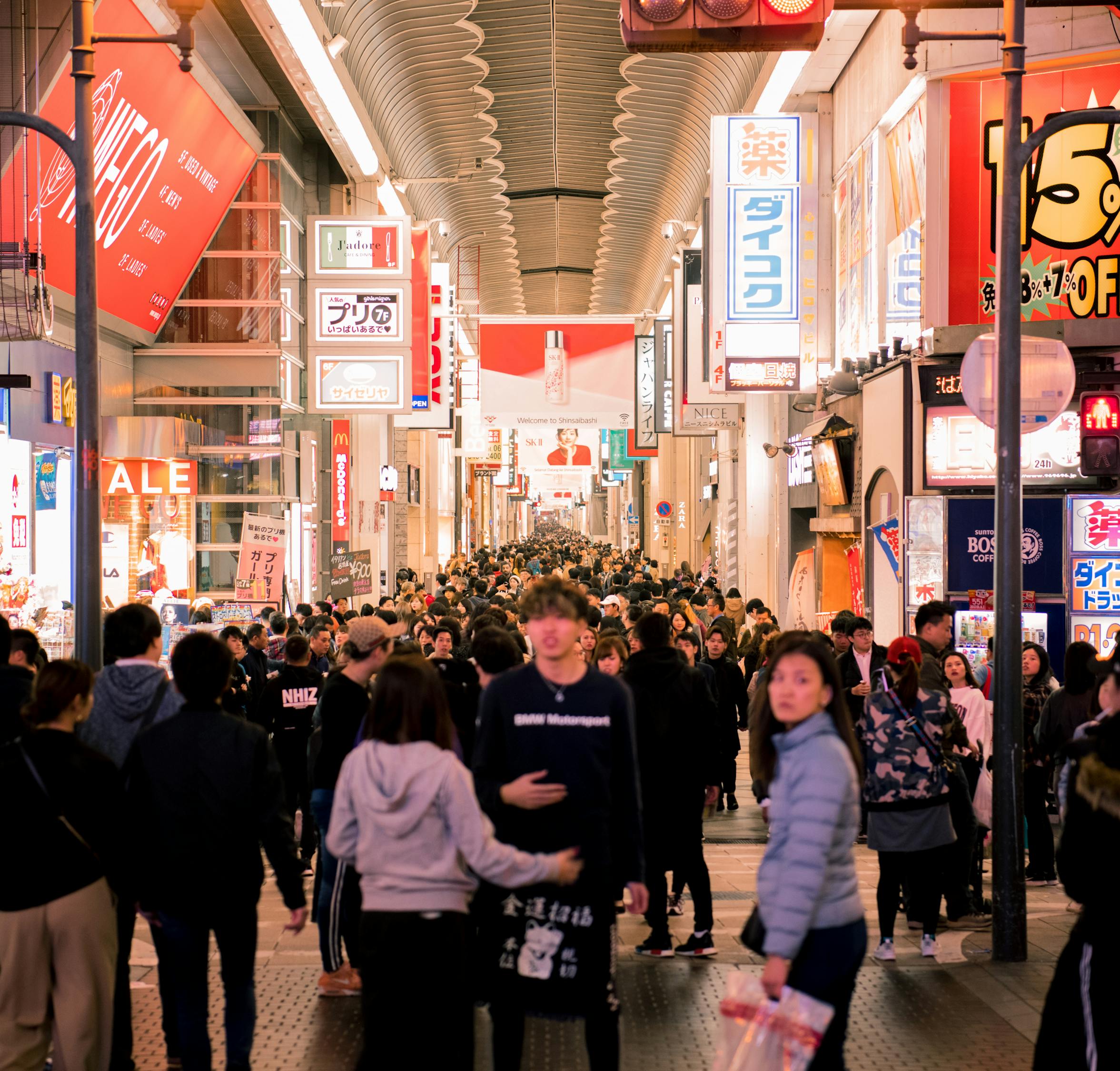 迷你世界江苏之旅，黑科技的魅力展现