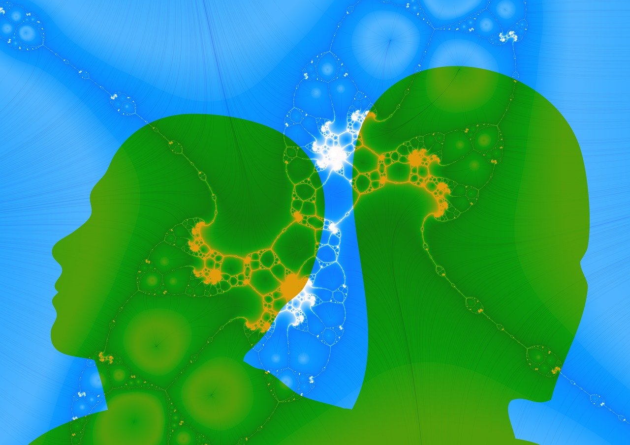 广东肌理生物有限公司，探索生命科学的先锋力量