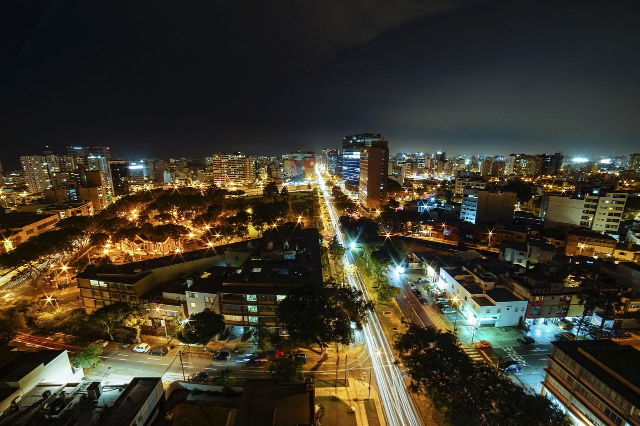 济南地图房产，探寻城市中的居住脉络