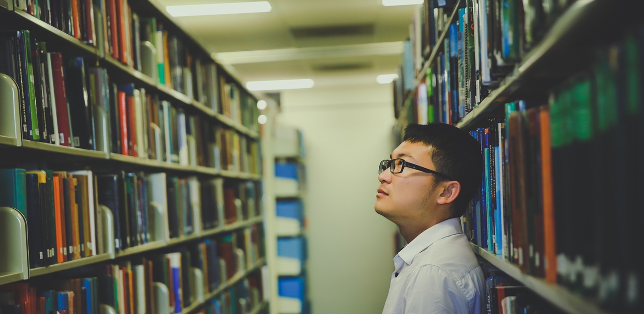 江苏科技学院中的宋娟，探索学术与生活的多彩篇章