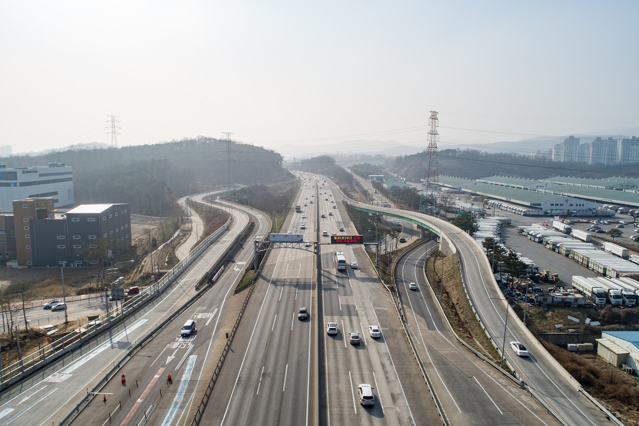 广东省揭阳市有限公司，地域优势与发展潜力