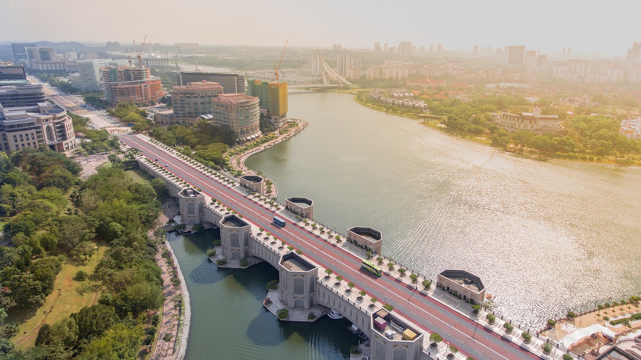 广东省汕尾市区号，一座城市的独特标识与魅力展现