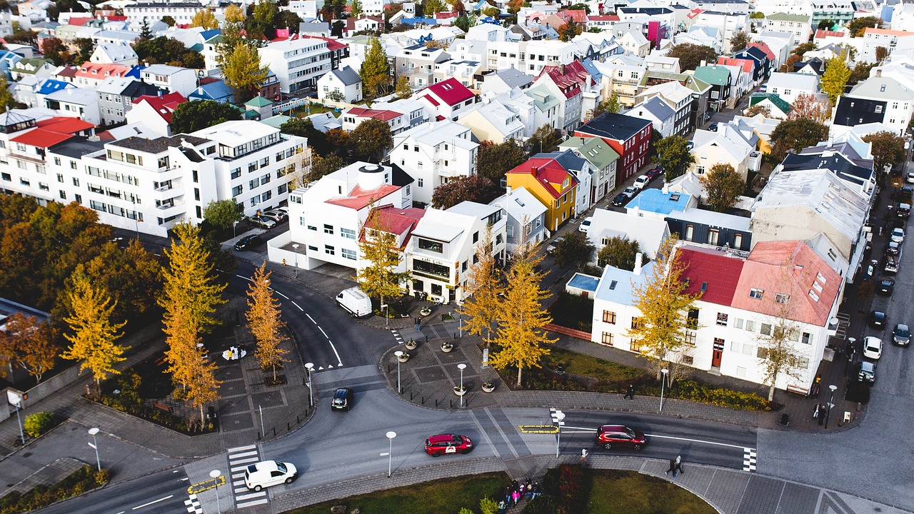 海宁房产网站，引领城市居住新风尚