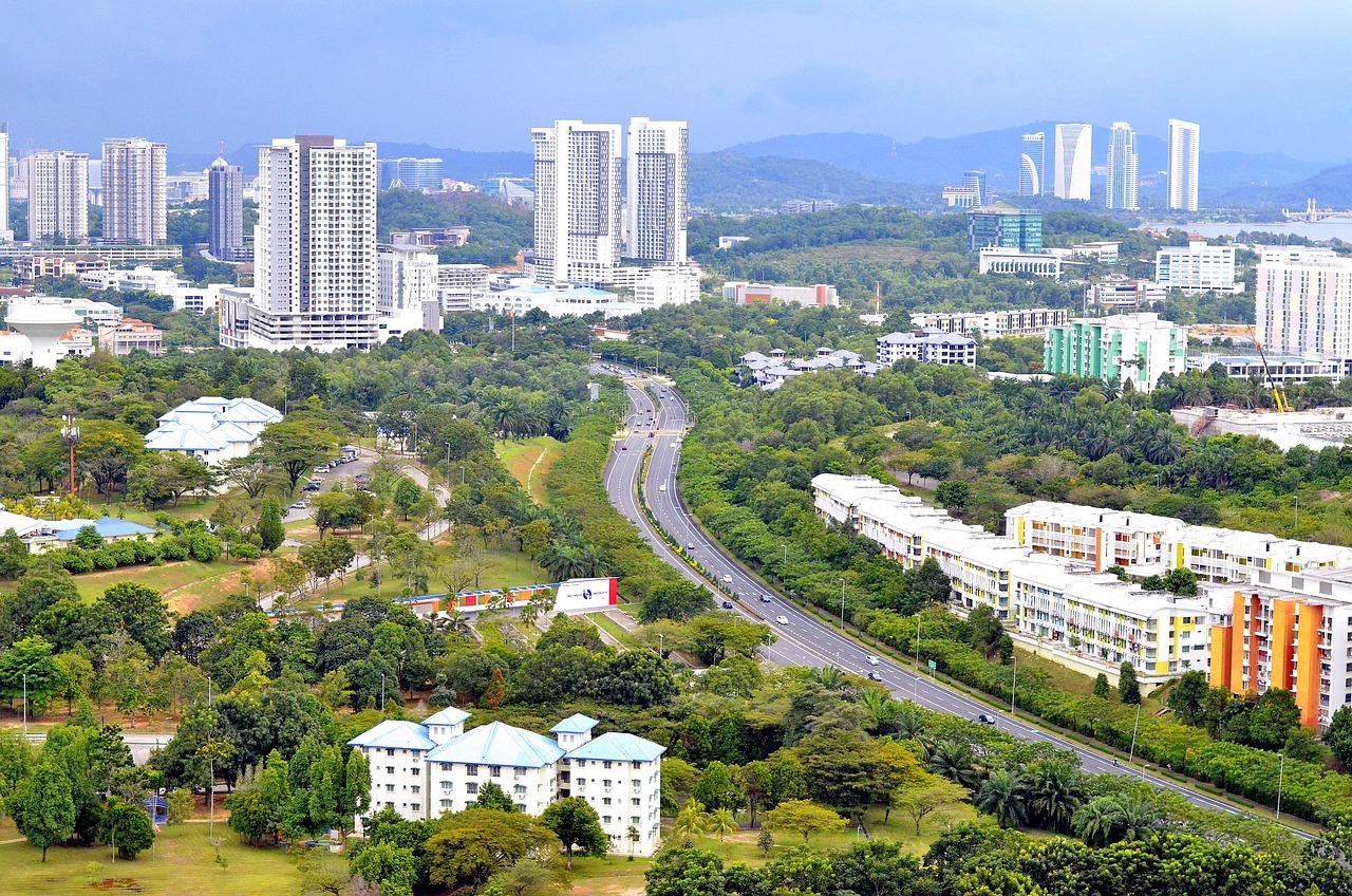 广东省梅州市公司，繁荣与潜力的交汇点