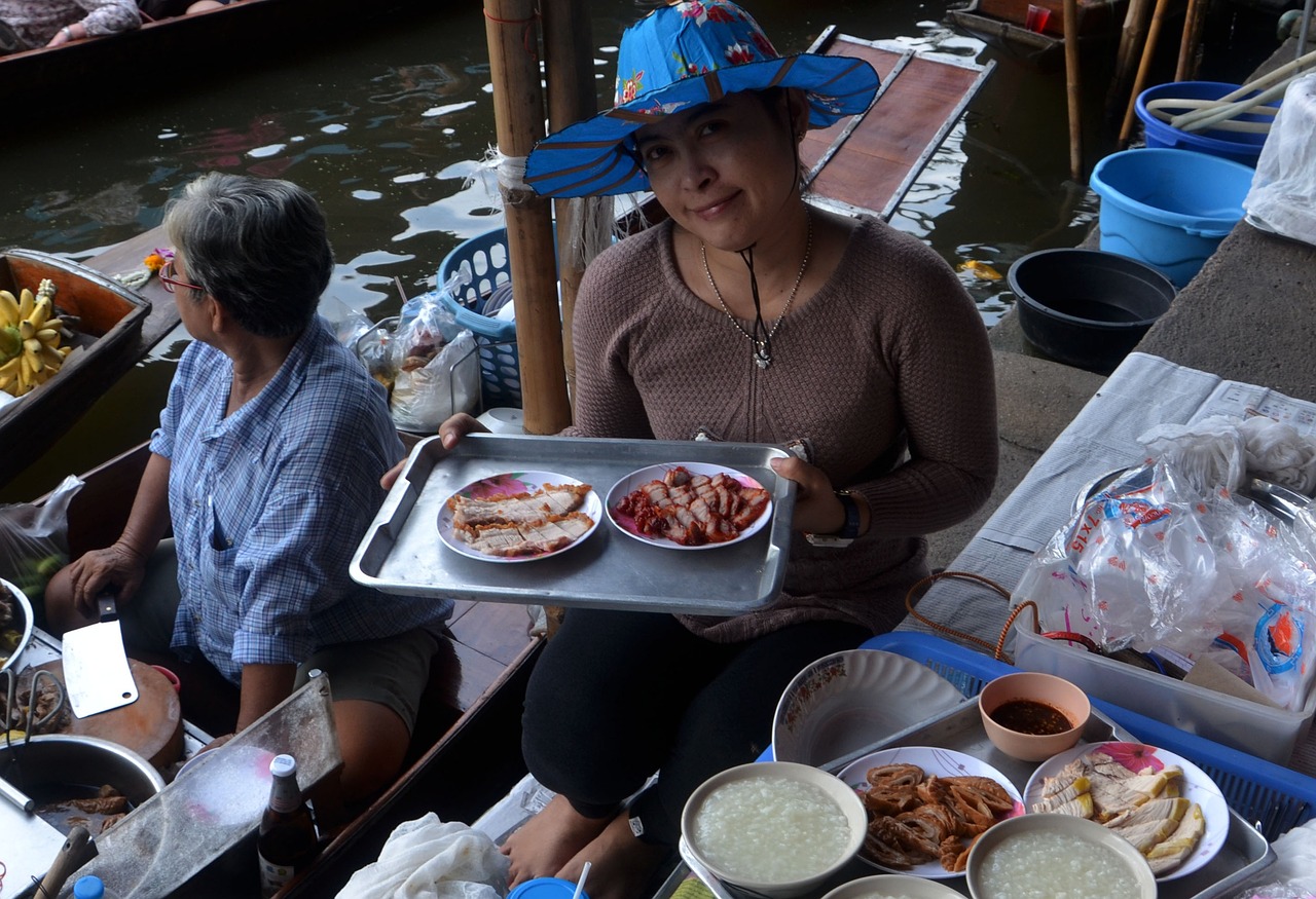 广东喜悦食品有限公司，传承美食文化，铸就企业辉煌