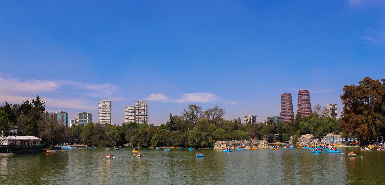 广东省游客人数在2019年的繁荣景象