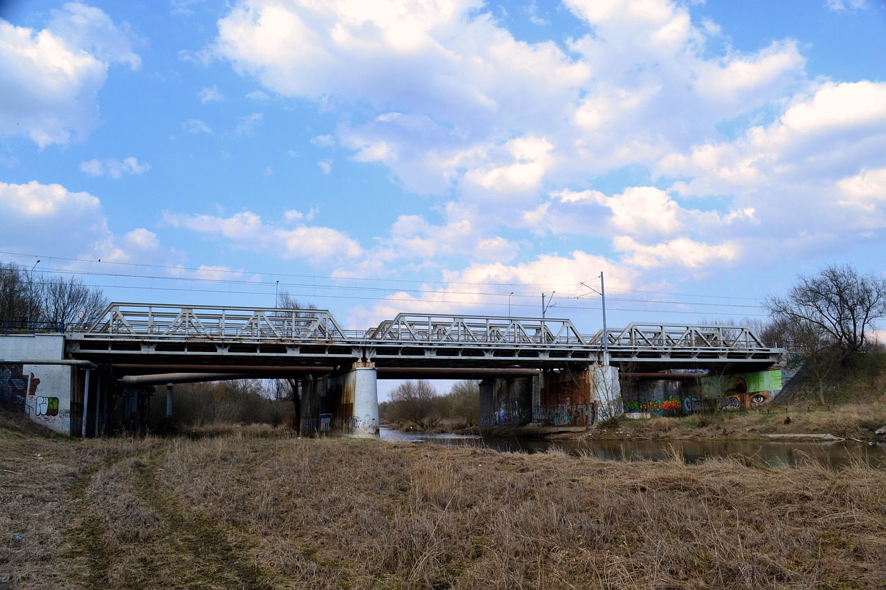 江苏住安建筑科技，引领现代建筑科技的先锋力量