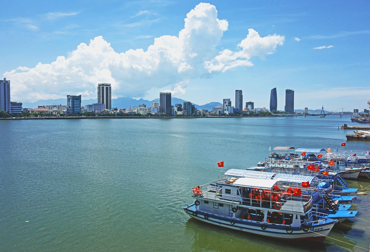 广东省东莞市高清防疫地图详解